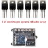 mosfety-pro-opravu-zakladni-desky-xiaomi-elektrokolobezky-m365pro-1.jpg